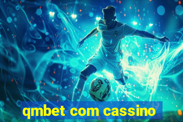 qmbet com cassino